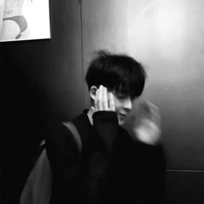 兽设赛博风格设计兽圈群