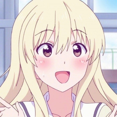 榆次福瑞交流群